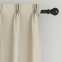 Designer Drapes/Curtains 9627 Thumbnail