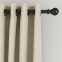 Designer Drapes/Curtains 9628 Thumbnail