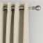 Designer Drapes/Curtains 9629 Thumbnail