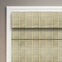 Designer Faux Woven Wood/Bamboo Shades 10715 Thumbnail