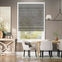 Designer Faux Woven Wood/Bamboo Shades 10716 Thumbnail