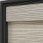 Designer Island Woven Wood/Bamboo Shades 10048 Thumbnail