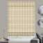 Designer Island Woven Wood/Bamboo Shades 9826 Thumbnail