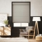 Designer Island Woven Wood/Bamboo Shades 10046 Thumbnail