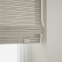 Designer Island Woven Wood/Bamboo Shades 10047 Thumbnail