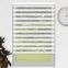 Designer Light Filtering Zebra Blinds 9440 Thumbnail
