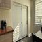 Designer Light Filtering Zebra Blinds 9441 Thumbnail
