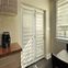 Designer Light Filtering Zebra Blinds 9442 Thumbnail
