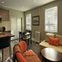 Designer Light Filtering Zebra Blinds 9451 Thumbnail