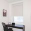 Designer Luxe Blackout Roller Shades 9428 Thumbnail
