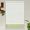 Designer Luxe Light Filtering Roller Shades 9457 Thumbnail