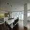 Designer Luxe Light Filtering Roller Shades 9459 Thumbnail