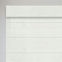 Designer Luxe Light Filtering Roman Shades 10746 Thumbnail