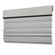 Designer Luxe Light Filtering Roman Shades 10748 Thumbnail