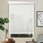 Designer Luxe Solar Shades 10093 Thumbnail