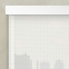 Designer Luxe Solar Shades 10094 Thumbnail