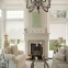 Designer Luxe Solar Shades 10095 Thumbnail