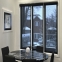 Designer Luxe Solar Shades 10098 Thumbnail