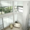Designer Luxe Solar Shades 10099 Thumbnail