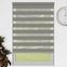 Designer Room Darkening Zebra Blinds 9471 Thumbnail