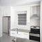 Designer Room Darkening Zebra Blinds 9472 Thumbnail
