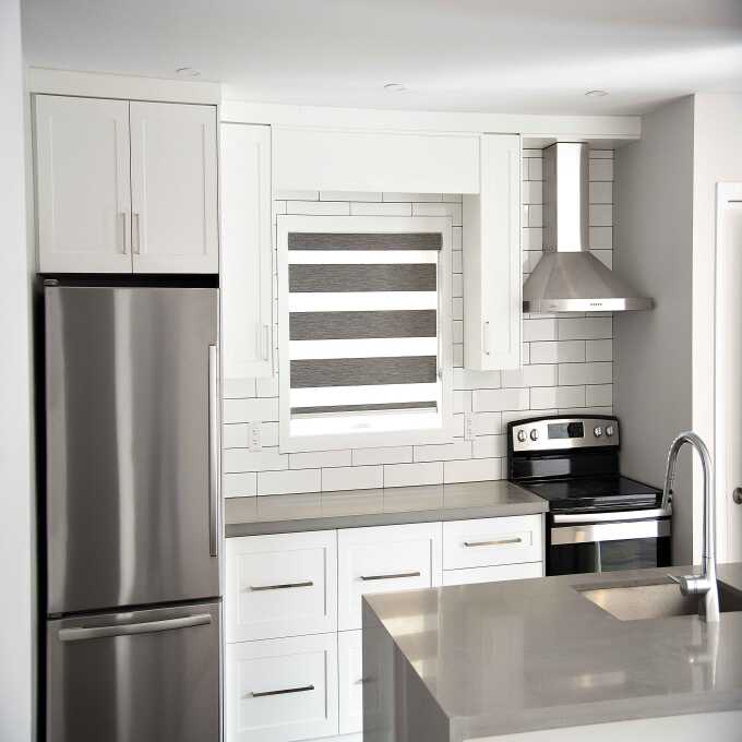 Designer Room Darkening Zebra Blinds 9473
