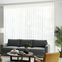Designer Sheer Verticals 10963 Thumbnail