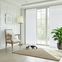 Designer Sheer Verticals 10964 Thumbnail