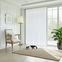 Designer Sheer Verticals 10965 Thumbnail