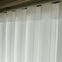 Designer Sheer Verticals 11062 Thumbnail