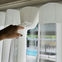 Designer Sheer Verticals 11063 Thumbnail