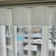Designer Sheer Verticals 11064 Thumbnail
