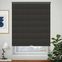 Designer Single Cell Blackout Honeycomb Shades 8830 Thumbnail