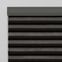 Designer Single Cell Blackout Honeycomb Shades 8831 Thumbnail