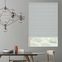 Designer Single Cell Blackout Honeycomb Shades 8832 Thumbnail