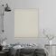 Designer Single Cell Day/Night Honeycomb Shades 9330 Thumbnail