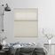 Designer Single Cell Day/Night Honeycomb Shades 9331 Thumbnail