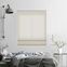 Designer Single Cell Day/Night Honeycomb Shades 9332 Thumbnail