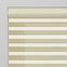 Designer Single Cell Light Filtering Honeycomb Shades 8842 Thumbnail