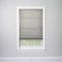 Designer Single Cell Light Filtering Honeycomb Shades 8845 Thumbnail