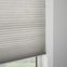 Designer Single Cell Light Filtering Honeycomb Shades 8847 Thumbnail