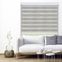 Designer Solar Zebra Blinds 8390 Thumbnail