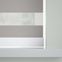 Designer Solar Zebra Blinds 8393 Thumbnail