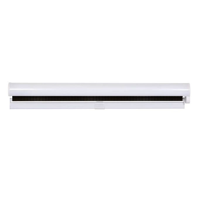 Designer Solar Zebra Blinds 8394