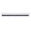 Designer Solar Zebra Blinds 8394 Thumbnail