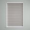 Designer Solar Zebra Blinds 9087 Thumbnail