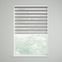 Designer Solar Zebra Blinds 9088 Thumbnail