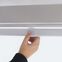 Designer Solar Zebra Blinds 9089 Thumbnail