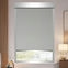 Designer Total Blackout Roller Shades 11033 Thumbnail