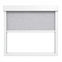 Designer Total Blackout Roller Shades 11045 Thumbnail